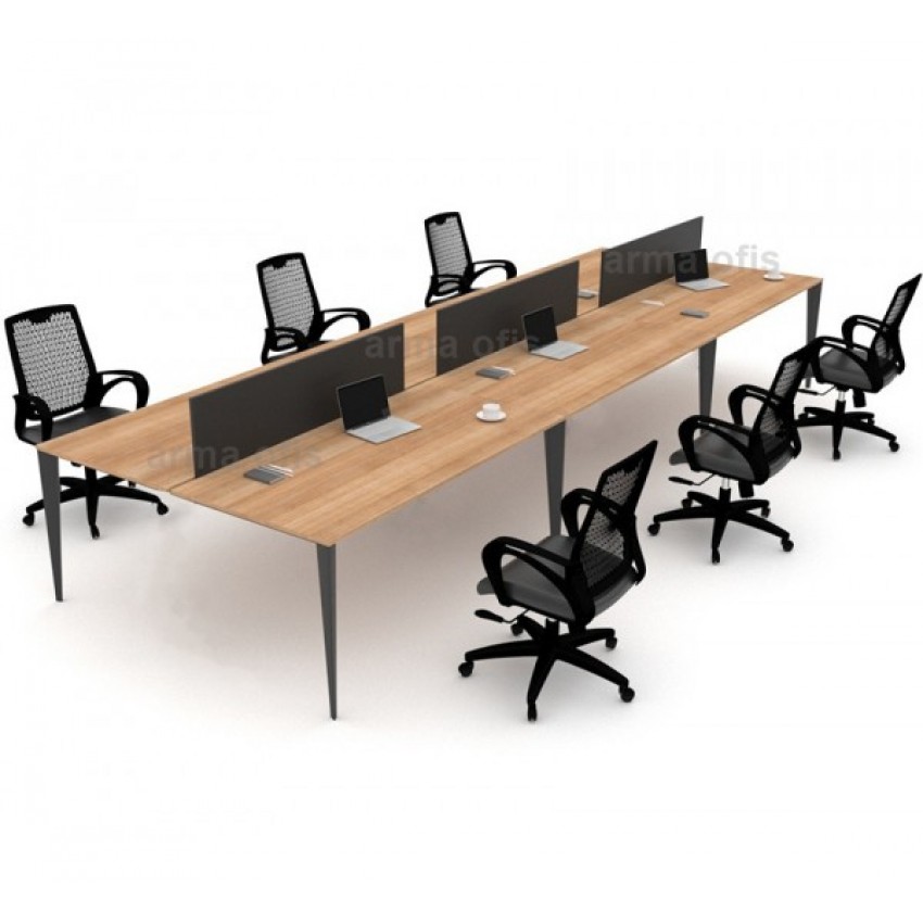  EXEN ALTILI WORKSTATION